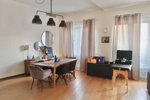 Mieszkanie do wynajęcia 247m2 Lombardia Bergamo Via S. Spaventa, - zdjęcie 3