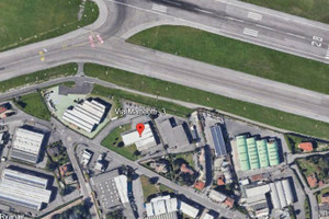 Komercyjne na sprzedaż 1419m2 viale matteotti - zdjęcie 2