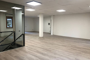 Komercyjne do wynajęcia 170m2 Lombardia Bergamo Via Broseta, - zdjęcie 2