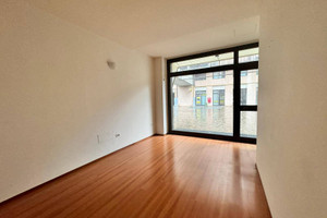 Komercyjne do wynajęcia 300m2 Lombardia Bergamo Via Tremana, - zdjęcie 3