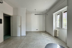 Komercyjne na sprzedaż 60m2 Lombardia Bergamo Via Broseta, - zdjęcie 3