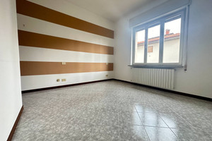 Mieszkanie na sprzedaż 90m2 orio, - zdjęcie 3