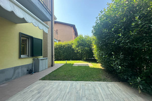 Dom na sprzedaż 200m2 Lombardia Bergamo Via Dei Bersaglieri - zdjęcie 3