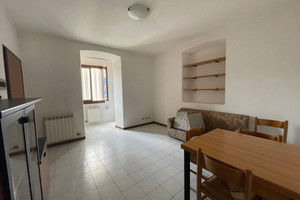 Mieszkanie na sprzedaż 72m2 Lombardia Bergamo Via Canovine, - zdjęcie 2