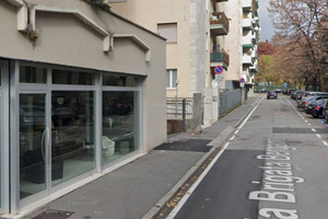 Komercyjne na sprzedaż 130m2 Lombardia Bergamo Via Brigata Bergamo, - zdjęcie 3