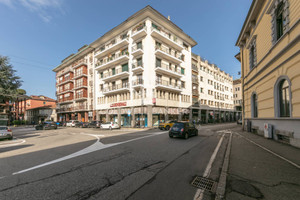 Mieszkanie na sprzedaż 160m2 PIAZZA TRENTO TRIESTE, - zdjęcie 2