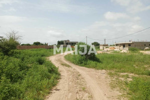 Działka na sprzedaż Saly Portudal, Mbour, Sénégal - zdjęcie 2