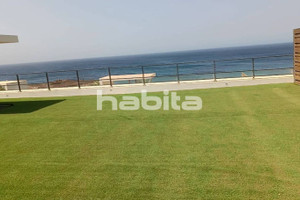 Dom na sprzedaż 465m2 Corniche Ouest Mermoz, Dakar - zdjęcie 1