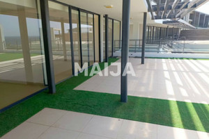 Mieszkanie na sprzedaż 375m2 Corniche Ouest Mermoz, Dakar - zdjęcie 3