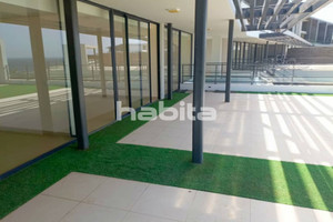 Dom na sprzedaż 375m2 Corniche Ouest Mermoz, Dakar - zdjęcie 3