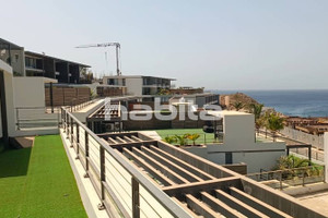 Dom na sprzedaż 465m2 Corniche Ouest Mermoz, Dakar - zdjęcie 3