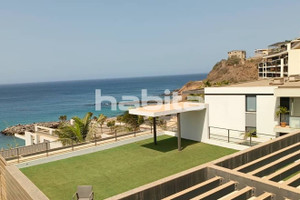 Dom na sprzedaż 375m2 Corniche Ouest Mermoz, Dakar - zdjęcie 1