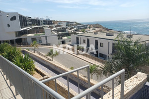 Mieszkanie na sprzedaż 375m2 Corniche Ouest Mermoz, Dakar - zdjęcie 1