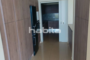 Dom na sprzedaż 357m2 Corniche Ouest Mermoz, Dakar - zdjęcie 3