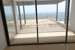 Dom na sprzedaż 357m2 Corniche Ouest Mermoz, Dakar - zdjęcie 1