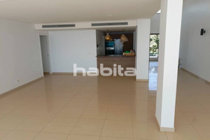 Dom na sprzedaż 357m2 Corniche Ouest Mermoz, Dakar - zdjęcie 3