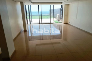 Dom na sprzedaż 357m2 Corniche Ouest Mermoz, Dakar - zdjęcie 1