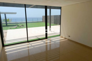 Dom na sprzedaż 358m2 Corniche Ouest Mermoz, Dakar - zdjęcie 3