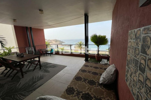 Dom na sprzedaż 129m2 Corniche Ouest Mermoz, Dakar - zdjęcie 3