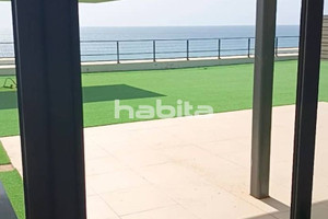 Dom na sprzedaż 465m2 Corniche Ouest Mermoz, Dakar - zdjęcie 2