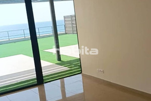 Dom na sprzedaż 465m2 Corniche Ouest Mermoz, Dakar - zdjęcie 3