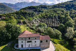 Dom na sprzedaż 430m2 Via Gigliana - zdjęcie 2