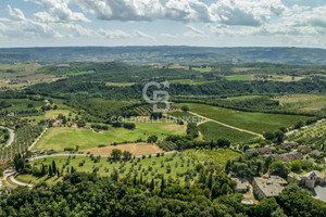 Dom na sprzedaż 3900m2 Strada Poggi - zdjęcie 2