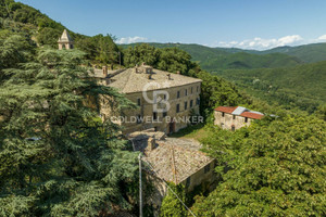 Dom na sprzedaż 3900m2 Strada Poggi - zdjęcie 1