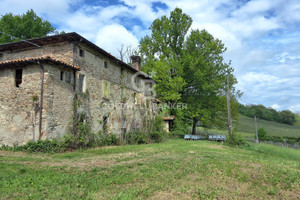 Komercyjne na sprzedaż 1100m2 Via guerro di qua - zdjęcie 2