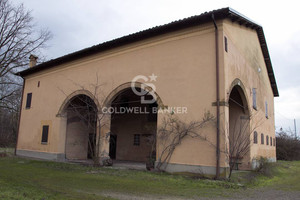 Dom na sprzedaż 300m2 Emilia-Romania Modena Via Jacopo da Porto, - zdjęcie 3