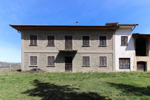 Dom na sprzedaż 854m2 Via Villa - zdjęcie 2