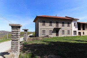 Dom na sprzedaż 854m2 Via Villa - zdjęcie 3