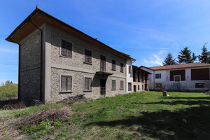 Dom na sprzedaż 854m2 Via Villa - zdjęcie 1