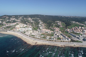 Działka na sprzedaż Coimbra Figueira da Foz - zdjęcie 3