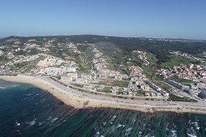 Działka na sprzedaż Coimbra Figueira da Foz - zdjęcie 3