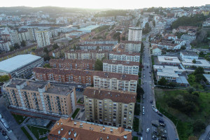 Mieszkanie na sprzedaż 140m2 Coimbra - zdjęcie 3