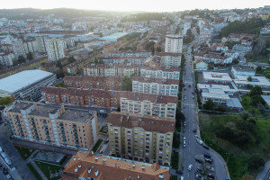 Mieszkanie na sprzedaż 140m2 Coimbra - zdjęcie 3