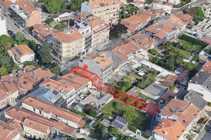 Komercyjne na sprzedaż 302m2 Porto Porto - zdjęcie 3