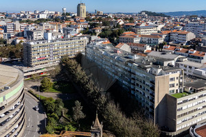 Komercyjne do wynajęcia 618m2 Porto Porto - zdjęcie 2