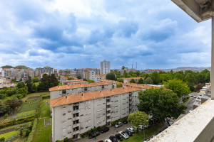 Mieszkanie na sprzedaż 135m2 Porto Porto - zdjęcie 3