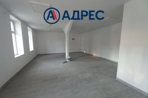 Komercyjne do wynajęcia 80m2 гр. Севлиево, Широк център/gr. Sevlievo, Shirok centar - zdjęcie 1