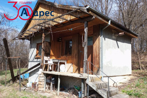 Dom na sprzedaż 25m2 Център, Черневци/ Боженци/Centar, Chernevci/ Bojenci - zdjęcie 1