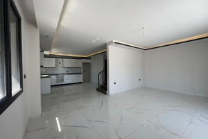 Dom na sprzedaż 180m2 Efeler, Tütüncüler Caddesi No:12, 09270 Didim/Aydın, Turkey - zdjęcie 2