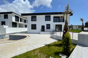 Dom na sprzedaż 160m2 Hisar Mh., 2972. Sk No:36, 09270 Didim/Aydın, Türkiye - zdjęcie 2