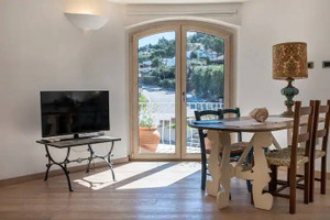 Mieszkanie na sprzedaż 70m2 Via Sa Conca, 2, 07021 Porto Cervo OT, Italy - zdjęcie 1