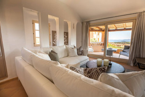 Dom na sprzedaż 194m2 Abbiadori - Porto Cervo - zdjęcie 3