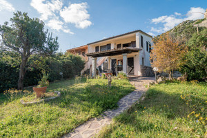 Dom na sprzedaż 212m2 Porto Cervo  - Cumitoni,C - zdjęcie 1