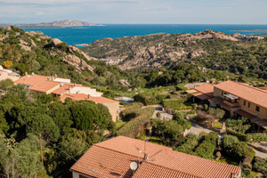 Dom na sprzedaż 212m2 Porto Cervo  - Cumitoni,C - zdjęcie 2