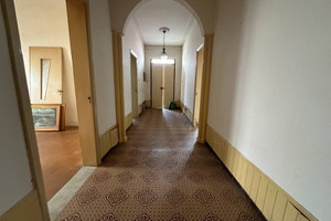 Dom na sprzedaż 250m2 Via Belluno, - zdjęcie 3