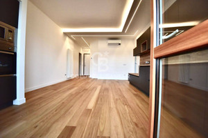 Mieszkanie na sprzedaż 45m2 Lombardia Milano Viale Monte Ceneri, - zdjęcie 3